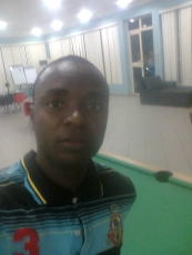 kazy